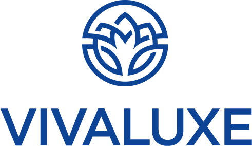 VIVALUXE