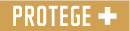 PROTEGE+