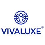 v-2.png